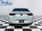 2024 Mazda Mazda3 Sedan 2.5 S Select Sport