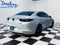 2024 Mazda Mazda3 Sedan 2.5 S Select Sport