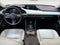 2023 Mazda Mazda3 Sedan 2.5 Turbo Premium Plus