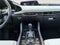 2023 Mazda Mazda3 Sedan 2.5 Turbo Premium Plus
