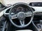 2023 Mazda Mazda3 Sedan 2.5 Turbo Premium Plus