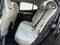 2023 Mazda Mazda3 Sedan 2.5 Turbo Premium Plus