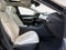 2023 Mazda Mazda3 Sedan 2.5 Turbo Premium Plus