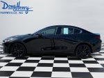 2023 Mazda Mazda3 Sedan 2.5 Turbo Premium Plus