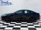 2023 Mazda Mazda3 Sedan 2.5 Turbo Premium Plus