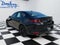 2023 Mazda Mazda3 Sedan 2.5 Turbo Premium Plus