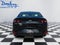 2023 Mazda Mazda3 Sedan 2.5 Turbo Premium Plus