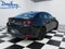 2023 Mazda Mazda3 Sedan 2.5 Turbo Premium Plus