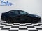 2023 Mazda Mazda3 Sedan 2.5 Turbo Premium Plus