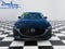 2023 Mazda Mazda3 Sedan 2.5 Turbo Premium Plus