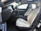 2023 Mazda Mazda3 Sedan 2.5 Turbo Premium Plus