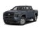 2026 Toyota Tacoma 4WD SR5