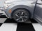 2022 Volkswagen Tiguan SEL R-Line