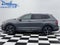 2022 Volkswagen Tiguan SEL R-Line