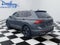 2022 Volkswagen Tiguan SEL R-Line