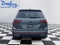 2022 Volkswagen Tiguan SEL R-Line