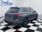 2022 Volkswagen Tiguan SEL R-Line