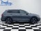 2022 Volkswagen Tiguan SEL R-Line
