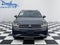 2022 Volkswagen Tiguan SEL R-Line