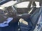 2024 Toyota Camry Hybrid LE