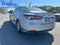 2024 Toyota Camry Hybrid LE
