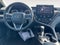 2024 Toyota Camry Hybrid LE