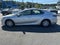 2024 Toyota Camry Hybrid LE