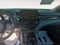 2021 Toyota Camry XSE V6