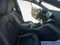 2021 Toyota Camry XSE V6
