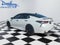 2021 Toyota Camry XSE V6
