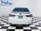 2021 Toyota Camry XSE V6