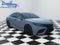 2021 Toyota Camry XSE V6