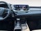 2020 Lexus ES ES 350