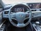 2020 Lexus ES ES 350