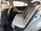 2020 Lexus ES ES 350