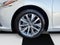 2020 Lexus ES ES 350