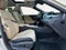 2020 Lexus ES ES 350