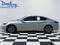 2020 Lexus ES ES 350