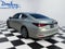 2020 Lexus ES ES 350