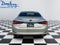2020 Lexus ES ES 350