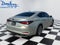 2020 Lexus ES ES 350
