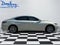 2020 Lexus ES ES 350