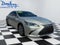 2020 Lexus ES ES 350