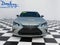 2020 Lexus ES ES 350