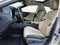 2020 Lexus ES ES 350