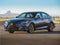 2020 Lexus ES ES 350