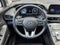 2023 Hyundai Santa Fe Hybrid SEL Premium