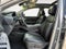 2023 Hyundai Santa Fe Hybrid SEL Premium