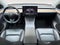 2024 Tesla Model Y Long
