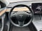 2024 Tesla Model Y Long
